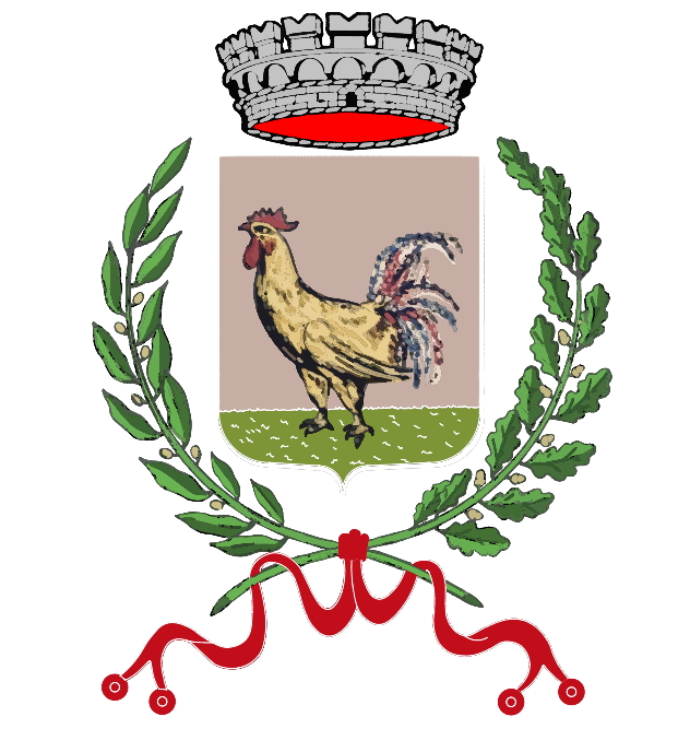 Nuvolera C.B.B.O. Ambiente e territorio